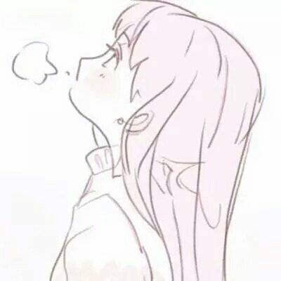 AI服务涉黄第一案本周再开庭